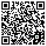 QR Code for Wendy's in Orlando, FL 32825