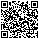 QR Code for Wheaton World Wide Moving in West Palm Beach, FL 33407