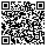 QR Code for Williams Harold E in COTTONDALE, FL 32431