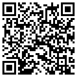 QR Code for Wireless Connect in Lake Worth, FL 33460