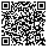 QR Code for Worldcolor in Ormond Beach, FL 32174