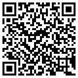 QR Code for Wsi Engineers Construction in Cudjoe Key, FL 33042