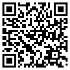 QR Code for Xatrium Inc in Pensacola, FL 32504