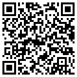 QR Code for Xecutive Document in Jacksonville, FL 32256