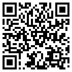 QR Code for Xero Studio in Altamonte Springs, FL 32716