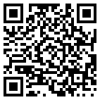 QR Code for Xoho Boutique in Miami, FL 33185