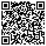 QR Code for Xtreme Brite in Hialeah, FL 33014