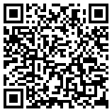 QR Code for Xtreme Fun Miami in Miami Beach, FL 
