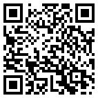 QR Code for Ymca in Clearwater, FL 33763