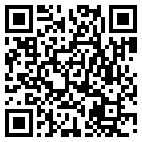 QR Code for Ynky Corp in North Bay Village, FL 33141