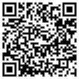QR Code for Zimmer Innovations in Panama City, FL 32408
