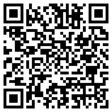 QR Code for Zontec Ozone in Saint Petersburg, FL 33707