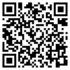 QR Code for Zotek in Miami, FL 33161
