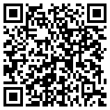 QR Code for 1ST Florida Title and Abstract in Boca Raton, FL 33487