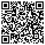 QR Code for 24 Hours Locksmith in Aventura, FL 33180