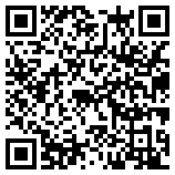 QR Code for 24 Seven Technology in Fort Lauderdale, FL 33309