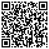 QR Code for 3 J'S Irrigation in Apopka, FL 32712