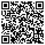 QR Code for 4TH Dimension Sight & Sound in Jacksonville, FL 32216