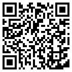 QR Code for 5 Star Day Spa in Port Orange, FL 32127