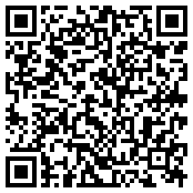 QR Code for 7TH Generation Heating & Air Conditioning in Osprey, FL 34229