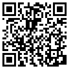 QR Code for AC Weston Air in Fort Lauderdale, FL 33326