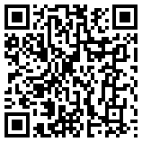QR Code for A Cleaner Image in Pinecrest, FL 33156