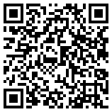 QR Code for Step by Step in Gainesville, FL 32605