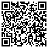 QR Code for A Master's Touch Cleaning Service in Key West, FL 33040