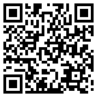 QR Code for Aa Top Shop Cabnts - Cabnts in Pensacola, FL 32503