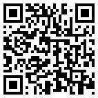 QR Code for Aaa Aaa in Bradenton, FL 34209