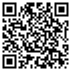 QR Code for Aaa Aaa in Palmetto, FL 34221