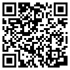QR Code for Aaa in Seminole, FL 33772