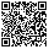 QR Code for A Budget Tree Service in Winter Springs, FL 32708