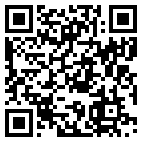 QR Code for Accentonline in Bowling Green, FL 33834