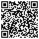 QR Code for Accents by Paula in Safety Harbor, FL 34695