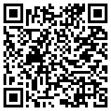 QR Code for Ace Hardware in Apalachicola, FL 32320