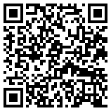 QR Code for Active Chiropractic in Gainesville, FL 32601