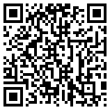 QR Code for Adams Media Group in Vero Beach, FL 32963