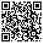 QR Code for Addis Tire Outlet in Orlando, FL 32808