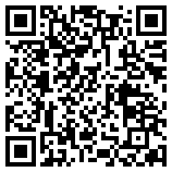 QR Code for ADT Security Services in Altamonte Springs, FL 32701