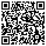 QR Code for Adt Security Services in Lake Mary, FL 32746