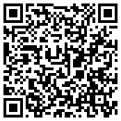 QR Code for Advance Computer Service in Fort Pierce, FL 34982