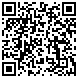 QR Code for Advanced Clarcona Locksmith in CLARCONA, FL 32710