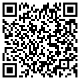 QR Code for Advanced Environmental Technology in Wewahitchka, FL 32465