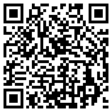 QR Code for Advantage Realty Florida in LAKELAND, FL 33813