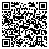 QR Code for Aecom in Hawthorne, FL 32640