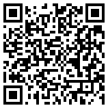 QR Code for Aerocare Site in Orlando, FL 32811