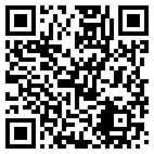 QR Code for Aetna in Sebring, FL 33872