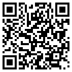 QR Code for American Government Services in Tampa, FL 33618