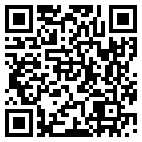 QR Code for Air Boca in Boca Raton, FL 33432